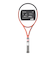 ウイルソン（Wilson）硬式用テニスラケット BURN 100S V5.0 WR108911U