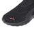 プーマ（PUMA）スニーカー スポーツシューズ ソフトライド コスミック イーズイン ブラック 40263101 スリップオン カジュアルシューズ
