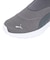 プーマ（PUMA）スニーカー スポーツシューズ ソフトライド コスミック イーズイン ダークグレー 40263107 スリップオン カジュアルシューズ