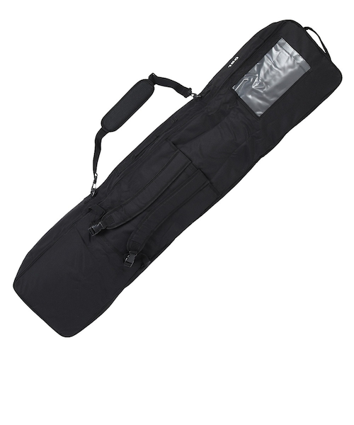 セッションズ（SESSIONS）スノーボードケース ALL IN ONE CASE 150