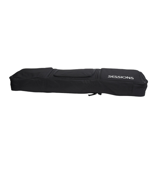 セッションズ（SESSIONS）スノーボードケース ALL IN ONE CASE 150