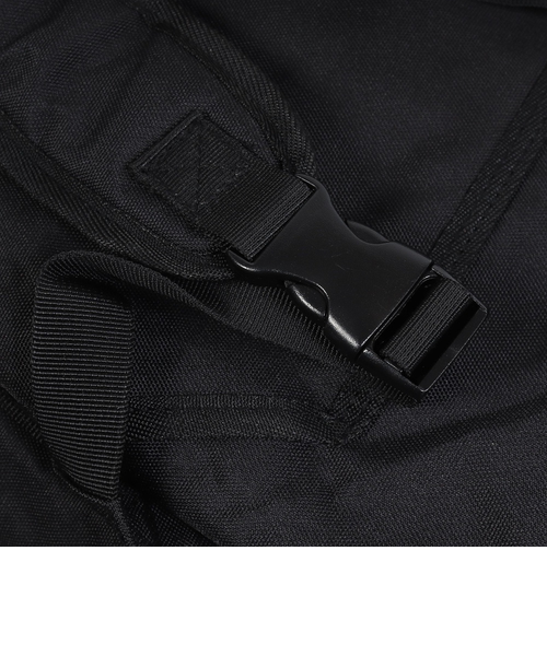 セッションズ（SESSIONS）スノーボードケース ALL IN ONE CASE 150