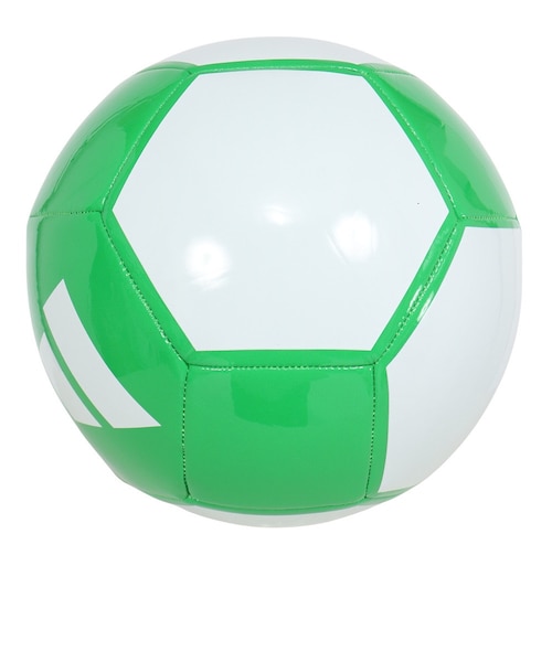 アディダス（adidas）サッカーボール 5号球 EPPクラブ AF5952GW