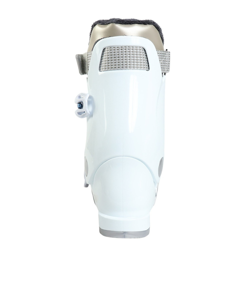 ゲン（GEN）スキーブーツ CAV-5LX.WT｜スーパースポーツゼビオの通販