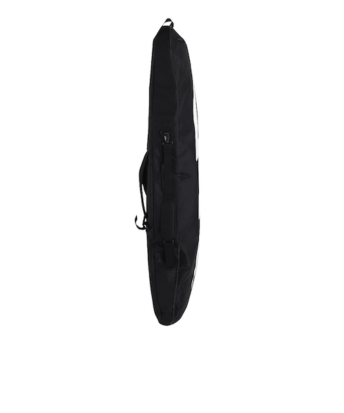 エレクトリック（ELECTRIC）VOLT ボードバッグ EA92 BLACK｜スーパー