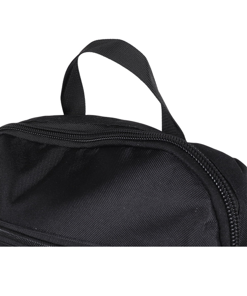 エレクトリック（ELECTRIC）VOLT ボードバッグ EA92 BLACK｜スーパー