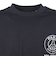 パリ サン ジェルマン（PSG）長袖 エンブレム Tシャツ PS0325FW0003-BLK