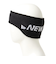 ニューエラ（NEW ERA）イヤーウォーマー ニット NEW ERAロゴ 黒 ブラック 14668989