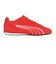 プーマ（PUMA）スニーカー スポーツシューズ プーマ キャッチ SD レッド 40268111 カジュアル シューズ