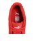プーマ（PUMA）スニーカー スポーツシューズ プーマ キャッチ SD レッド 40268111 カジュアル シューズ