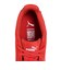 プーマ（PUMA）スニーカー スポーツシューズ プーマ キャッチ SD レッド 40268111 カジュアル シューズ