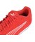 プーマ（PUMA）スニーカー スポーツシューズ プーマ キャッチ SD レッド 40268111 カジュアル シューズ