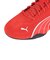 プーマ（PUMA）スニーカー スポーツシューズ プーマ キャッチ SD レッド 40268111 カジュアル シューズ