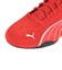 プーマ（PUMA）スニーカー スポーツシューズ プーマ キャッチ SD レッド 40268111 カジュアル シューズ