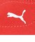 プーマ（PUMA）スニーカー スポーツシューズ プーマ キャッチ SD レッド 40268111 カジュアル シューズ