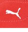 プーマ（PUMA）スニーカー スポーツシューズ プーマ キャッチ SD レッド 40268111 カジュアル シューズ