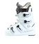 ゲン（GEN）スキーブーツ CAV-LX WHT