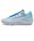 プーマ（PUMA）バスケットシューズ バッシュ SCOOT ZEROS II CRYSTAL クリスタル 31222601