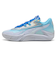 プーマ（PUMA）バスケットシューズ バッシュ SCOOT ZEROS II CRYSTAL クリスタル 31222601