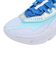 プーマ（PUMA）バスケットシューズ バッシュ SCOOT ZEROS II CRYSTAL スクート ゼロ2 クリスタル 31222601