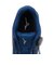 ミズノ（MIZUNO）卓球シューズ ウエーブメダル8 WAVE MEDAL 8 BOA 81GA269202