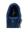 ミズノ（MIZUNO）卓球シューズ ウエーブメダル8 WAVE MEDAL 8 BOA 81GA269202