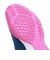 ミズノ（MIZUNO）卓球シューズ ウエーブメダル8 WAVE MEDAL 8 BOA 81GA269202