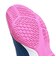 ミズノ（MIZUNO）卓球シューズ ウエーブメダル8 WAVE MEDAL 8 BOA 81GA269202