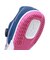 ミズノ（MIZUNO）卓球シューズ ウエーブメダル8 WAVE MEDAL 8 BOA 81GA269202