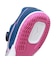 ミズノ（MIZUNO）卓球シューズ ウエーブメダル8 WAVE MEDAL 8 BOA 81GA269202