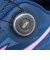 ミズノ（MIZUNO）卓球シューズ ウエーブメダル8 WAVE MEDAL 8 BOA 81GA269202