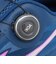 ミズノ（MIZUNO）卓球シューズ ウエーブメダル8 WAVE MEDAL 8 BOA 81GA269202