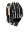 アトムズ（ATOMS）硬式用グラブ 内野手用 野球グローブ 一般 AGL-066X26SS