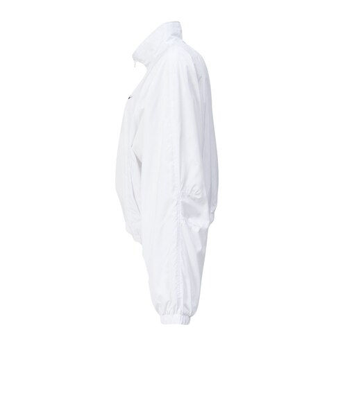 ナイキ（NIKE）NSW クラシック UV トラック ジャケット IO1474-100
