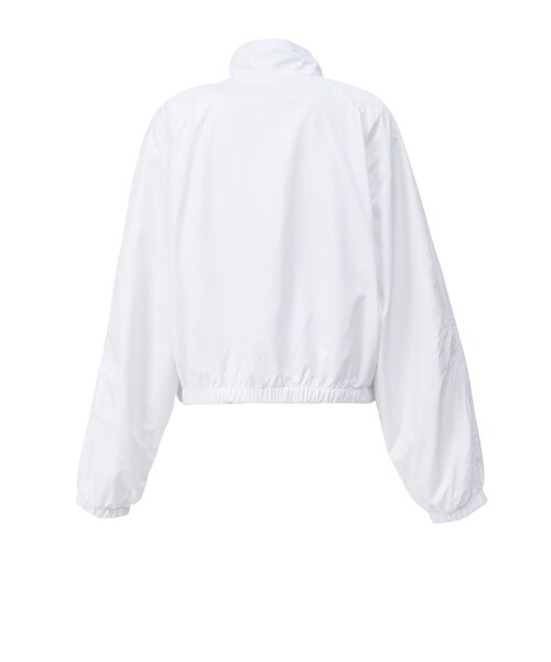 ナイキ（NIKE）NSW クラシック UV トラック ジャケット IO1474-100