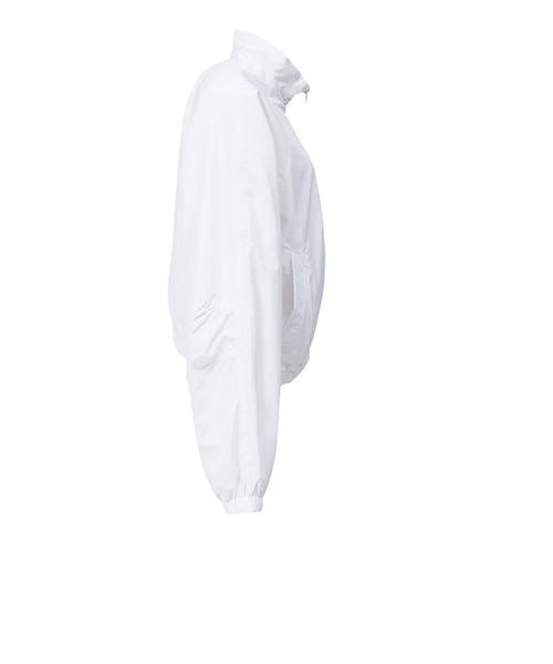 ナイキ（NIKE）NSW クラシック UV トラック ジャケット IO1474-100