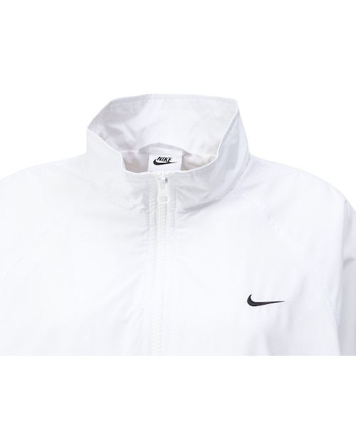 【希少】NIKE イングランド代表2014シーズン トラックジャケット/白/XL 激レア】NIKEジャージ トラックジャケット イングランド代表 ホワイト