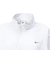 ナイキ（NIKE）NSW クラシック UV トラック ジャケット IO1474-100