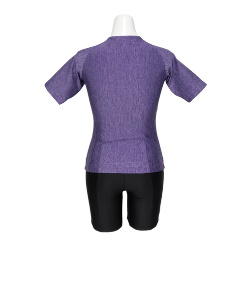 アリーナ（ARENA）水着 レディース フィットネスセパレート 上下セット