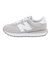 ニューバランス（new balance）スニーカー スポーツシューズ 237 グレー MS237HG D カジュアル シューズ