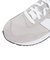 ニューバランス（new balance）スニーカー スポーツシューズ 237 グレー MS237HG D カジュアル シューズ