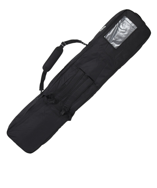 セッションズ（SESSIONS）スノーボードケース ALL IN ONE CASE 160