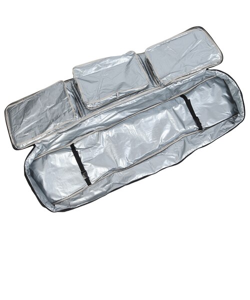 スノーボードケース　160cm! a16 スノーボードケース 160cm! a16 セッションズ（SESSIONS）スノーボード