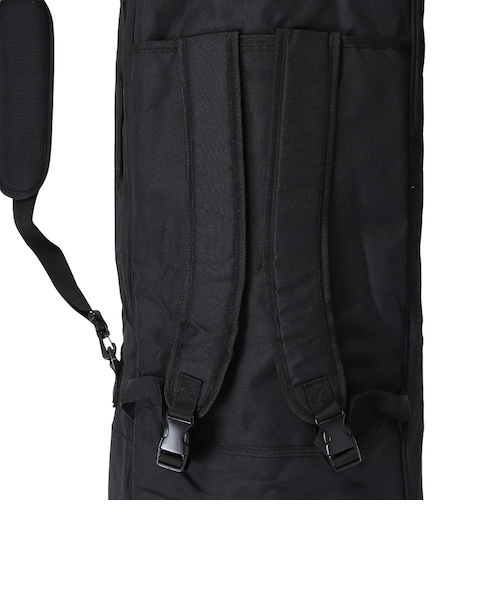 セッションズ（SESSIONS）スノーボードケース ALL IN ONE CASE 160