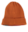 エレクトリック（ELECTRIC）帽子 ニットビーニー TYPE A E25FC01 ORANGE