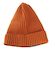 エレクトリック（ELECTRIC）帽子 ニットビーニー TYPE A E25FC01 ORANGE