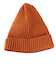 エレクトリック（ELECTRIC）帽子 ニットビーニー TYPE A E25FC01 ORANGE