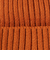 エレクトリック（ELECTRIC）帽子 ニットビーニー TYPE A E25FC01 ORANGE