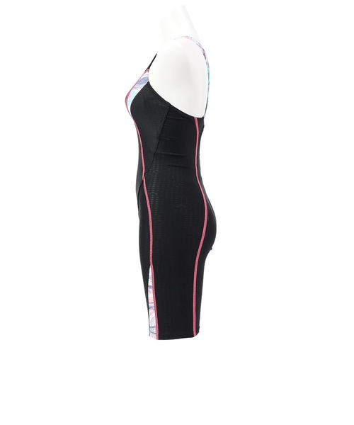 アリーナ（ARENA）フィットネス水着 レディース 水泳 フィットネス