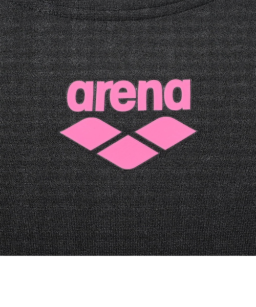 アリーナ（ARENA）フィットネス水着 レディース 水泳 フィットネス